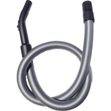 Marketto Siemens VS 06B 2410 Süpürge Hortumu