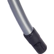 Marketto Siemens VSZ4GP1266 Süpürge Hortumu