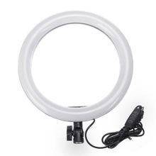 Markofist M-33 13'' Led Ring Işık Seti