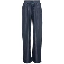 Marks & Spencer Geniş Paçalı Pantolon