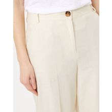 Marks & Spencer Leg Keten Bayan Pantolon