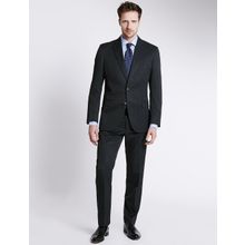 Marks & Spencer Regular Fit Erkek Pantolon