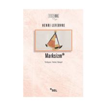 Marksizm - Henri Lefebvre