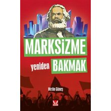 Marksizme Yeniden Bakmak İkilem Yayınevi
