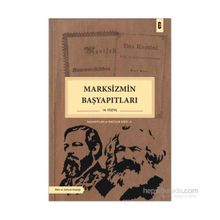 MARKSIZMIN BAŞYAPITLARI (19. YÜZYIL) - KOLEKTIF