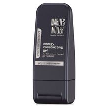 Marlies Moller 100 ml Men Unlimited Constructing Gel Şekillendirici
