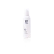 Marlies Möller Flexible Styling 200 ml Saç Şekillendirici Köpük