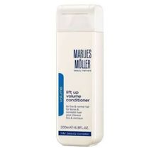 Marlies Moller Lift Up Volume Conditioner 200 ml Saç Kremi