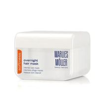 Marlies Moller Overnight 125 ML Hair Mask
