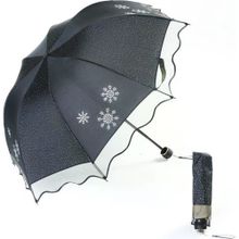 Marlux MARL382SNR001 Kadın Şemsiye