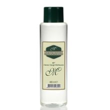 Marmara 400 ml Limon Kolonyası