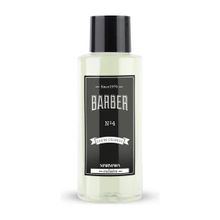 Marmara Barber Edc Kolonya No:4 400 Ml Million