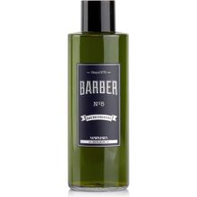 Marmara Barber No:5 EDC 500 ml Kolonya