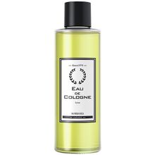 Marmara Exclusive 500 ml Lime Kolonya