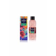 Marmara Kolonya Marmara Beauty 300 Ml Amber
