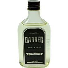 Marmara Nostalgic 200 ml Kolonya
