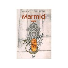 MARMID - MURAT DEMIRKOL