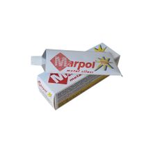 Marpol 200 gr Metal Cilası
