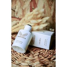 Marrakech Lalibell EDP 65 ml Unisex Parfüm