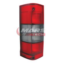 Mars 510352 Oto Sol Stop Lambası
