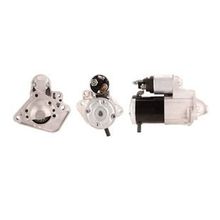 MARS MOTORU 12V 10DIS 1.4 KW LOGAN CLIO KANGOO 1.5DCI FLUENCE VALEO 446770