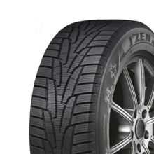 Marshal 185/60 R15 88R XL I-Zen KW31 Kış Lastiği Üretim Yılı: 2023