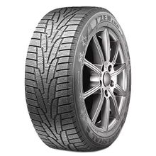 Marshal 205/65 R15 99R XL I Zen KW31 Kış Lastiği 2023