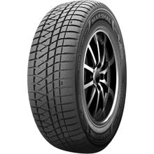 Marshal 225/60 R17 99H WinterCraft SUV Ice WS71 Kış Lastiği Üretim Yılı: 2023