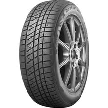 Marshal 225/60 R17 99H Wintercraft Suv Ice WS71 Kış Lastiği
