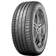 Marshal 225/75 R16C 121/120R Portran KC53 Yaz Lastiği Üretim Yılı: 2024
