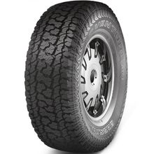 Marshal 235/65 R17 108T XL Road Venture A/T 51 Yaz Lastiği