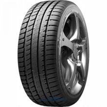 Marshal 245/45 R18 100V XL I Zen KW27 Kış Lastiği 2023