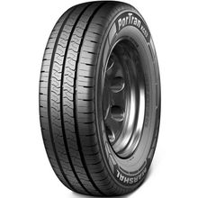 Marshal Portran KC53 155R13C 90/88R 8PR Yaz Lastiği
