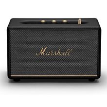 Marshall Acton III Bluetooth Hoparlör