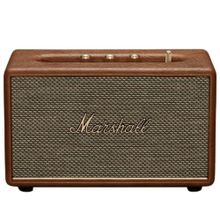 Marshall Acton III Kahverengi Bluetooth Hoparlör
