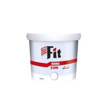 Marshall Fit Silikonlu 3.5 kg Kum Beji İç Cephe Boyası
