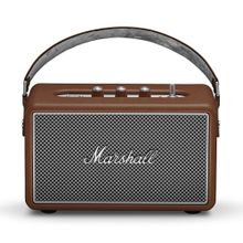 Marshall Kilburn III Bluetooth Hoparlör