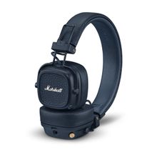 Marshall Major V Mavi Bluetooth Kulaklık