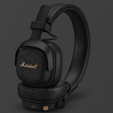 Marshall Milton Bluetooth Kulaklık