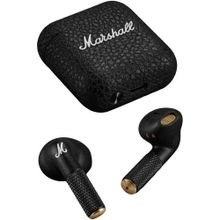 Marshall Minor IV Bluetooth Kulaklık