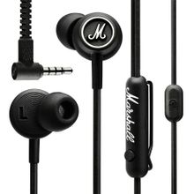 Marshall Mode IE Kulaklık