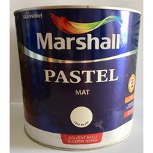 Marshall Pelesenk 0.75 lt Woodart Ultra Dış Cephe Verniği