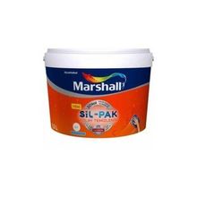 Marshall Silpak Bahar Dalı 2.5 lt İç Cephe Boyası