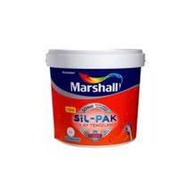 Marshall Silpak Serap 2.5 lt İç Cephe Boyası