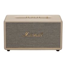 Marshall Stanmore III Krem Bluetooth Hoparlör