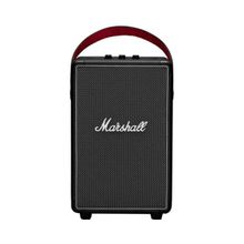 Marshall Tufton Siyah Bluetooth Hoparlör