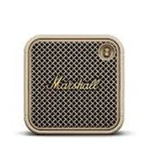 Marshall Willen II Bluetooth Hoparlör
