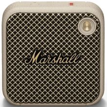 Marshall Willen Krem Bluetooth Hoparlör
