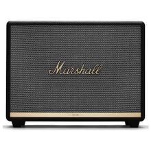 Marshall Woburn BT II Bluetooth Hoparlör
