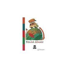 Marsık Kitap Yolculuk Güncesi Burcu Ural Kopan